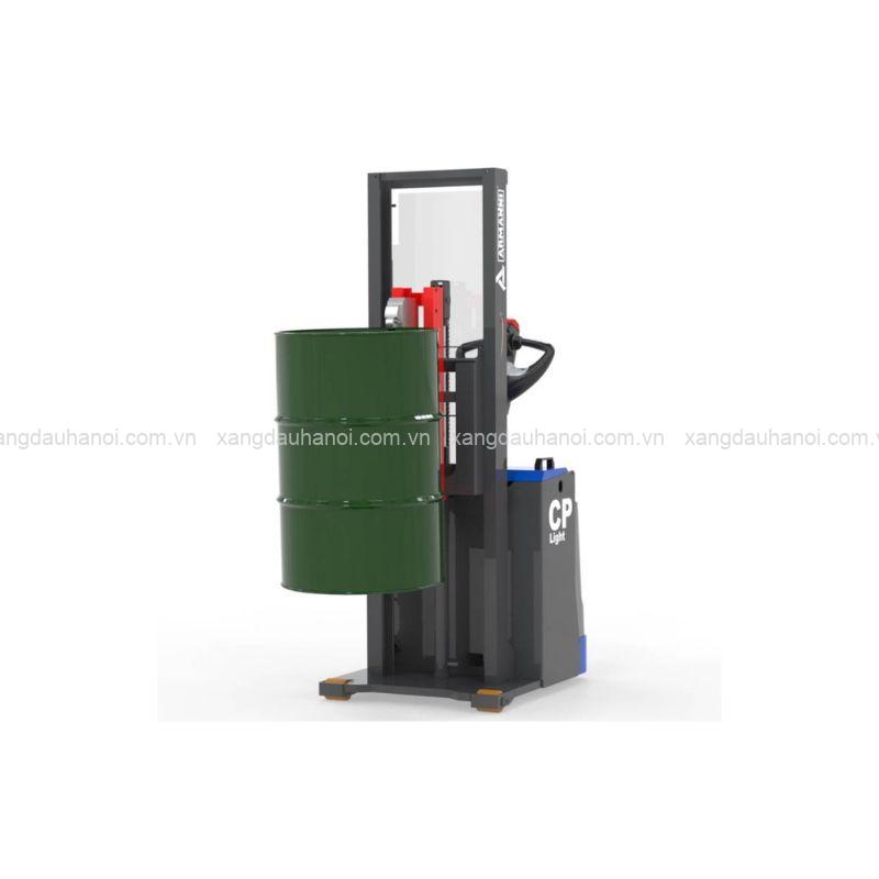 CP Light PPF Xe nâng thùng phuy CP Light PPF