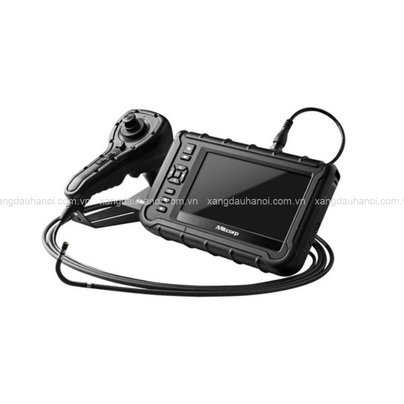 Camera nội soi công nghiệp X-2000 Camera nội soi công nghiệp X-2000
