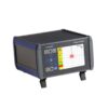 Máy phân loại vật liệu sắt và phi kim Teledictor 4618