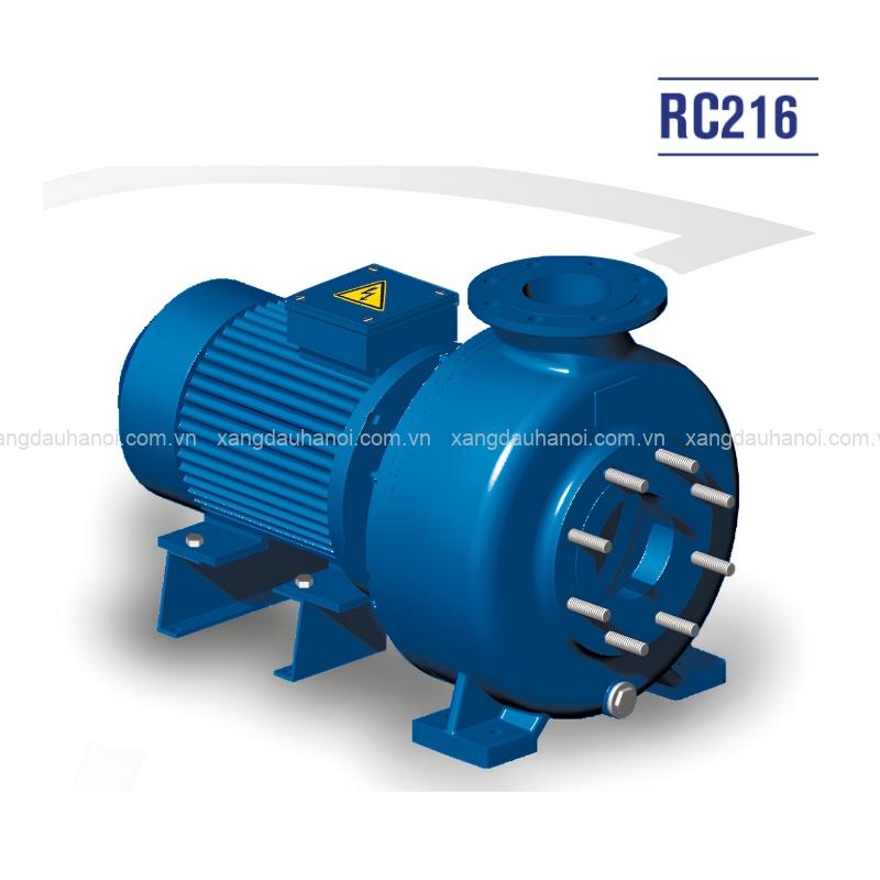 bom-ly-tam-chay-dien-RC216