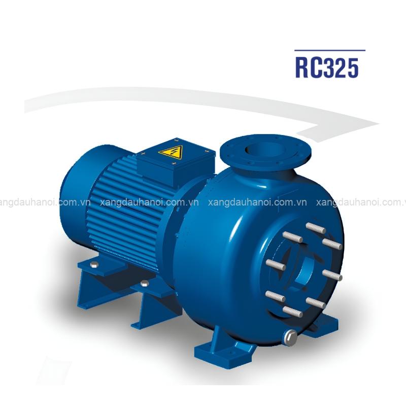 bom-ly-tam-chay-dien-RC325