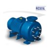 Bơm ly tâm chạy điện RC325L