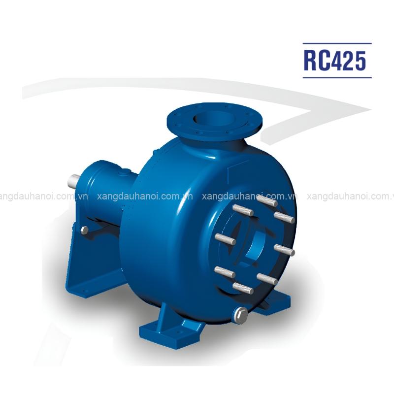 bom-ly-tam-chay-dien-RC425