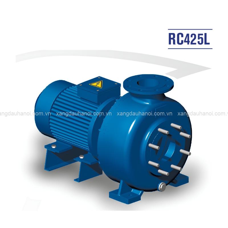 bom-ly-tam-chay-dien-RC425L