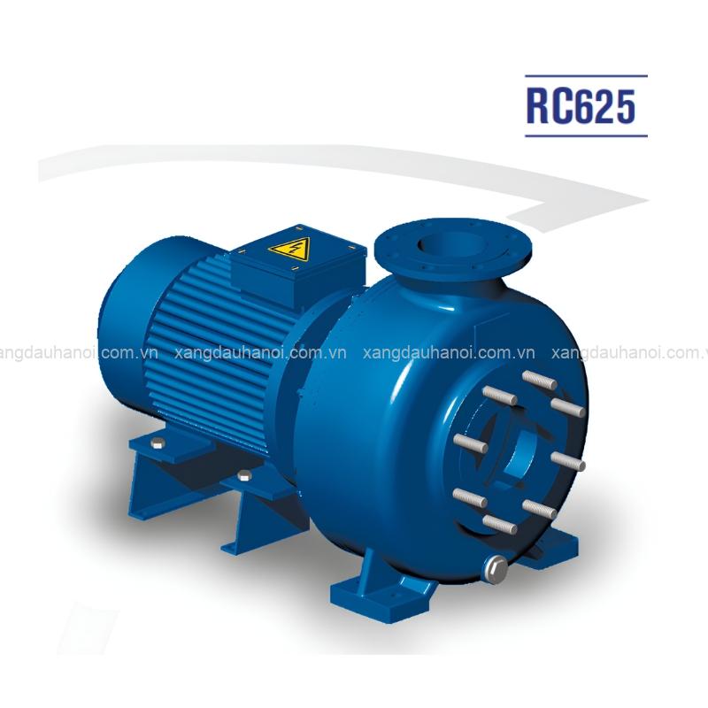 bom-ly-tam-chay-dien-RC625