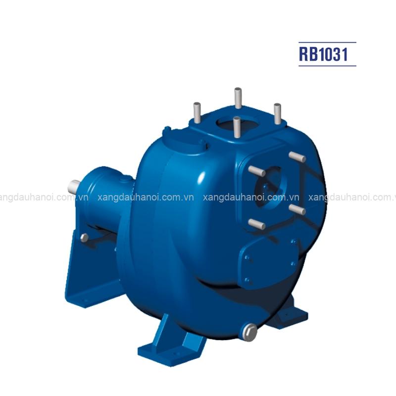 bom-ly-tam-tu-moi-chay-dien-RB1031