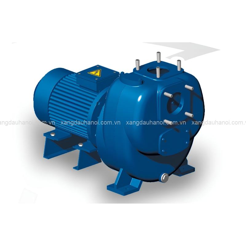 bom-ly-tam-tu-moi-chay-dien-RB216 (2)