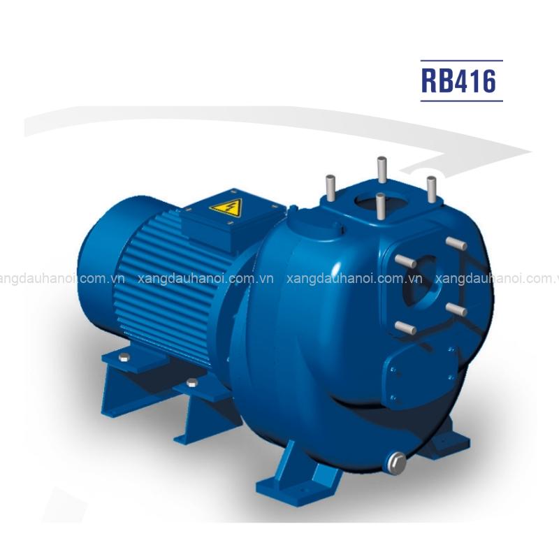 bom-ly-tam-tu-moi-chay-dien-RB416