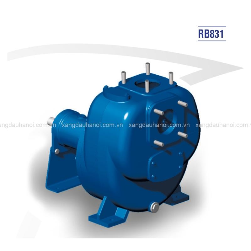 bom-ly-tam-tu-moi-chay-dien-RB831