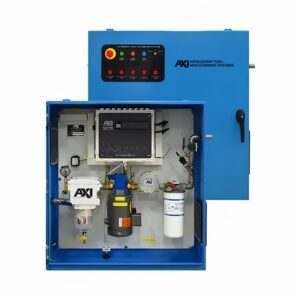 Thiết bị lọc xăng dầu sts-6004-7004