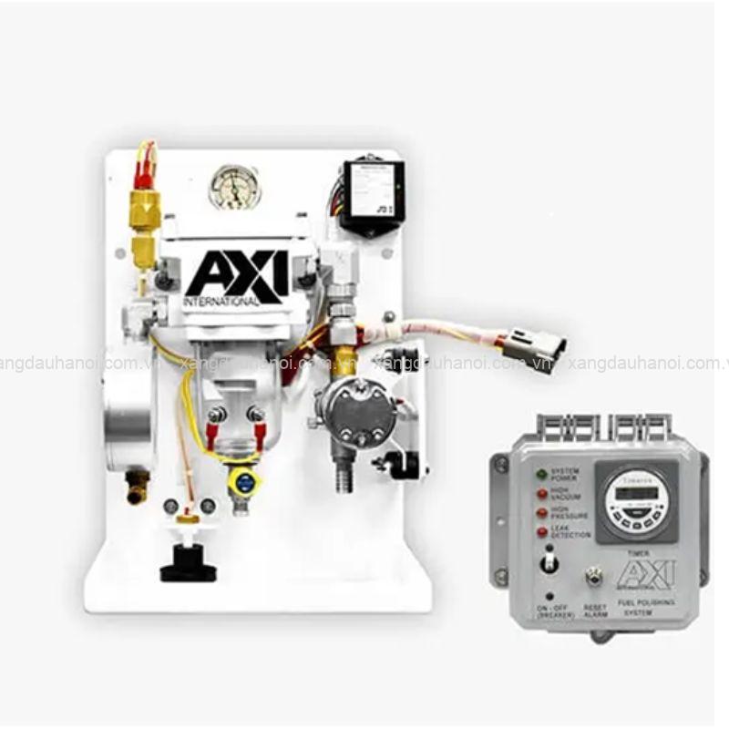thiet-bi-loc-xang-dau-fps-compact Thiết bị lọc xăng dầu fps compact