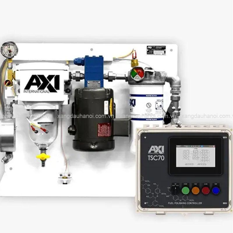 thiet-bi-loc-xang-dau-fps-mx-f Thiết bị lọc xăng dầu FPS-MX-F